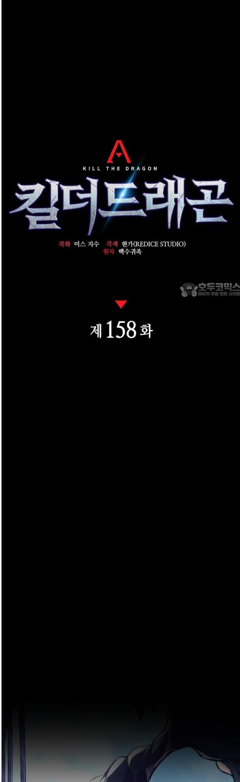 011.jpg