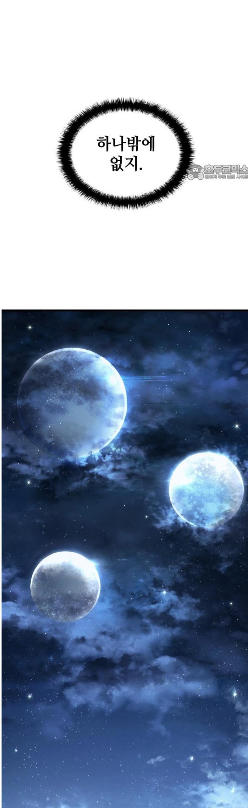 024.jpg