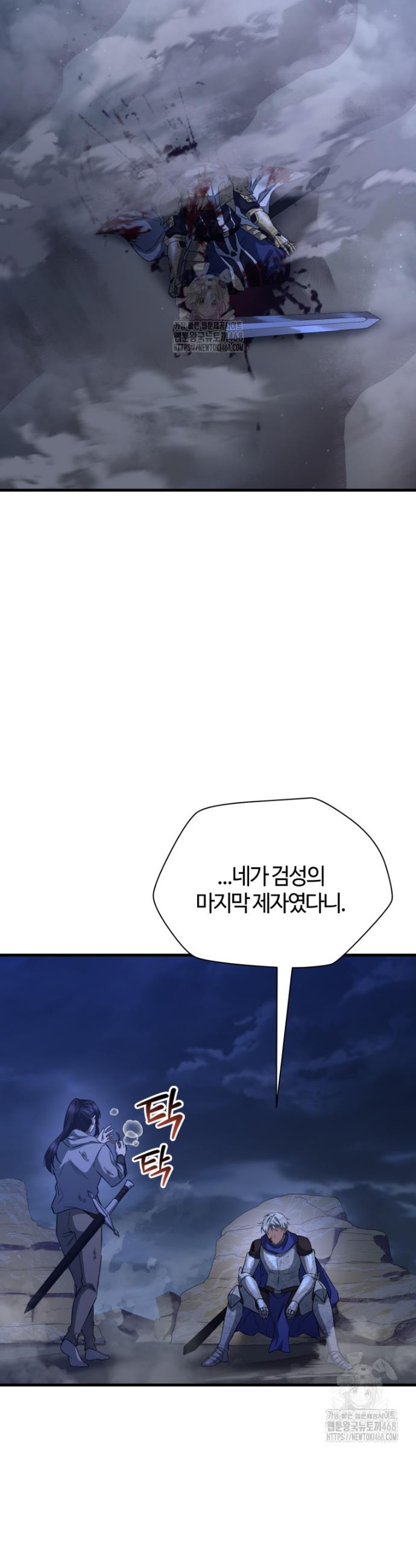 002.jpg