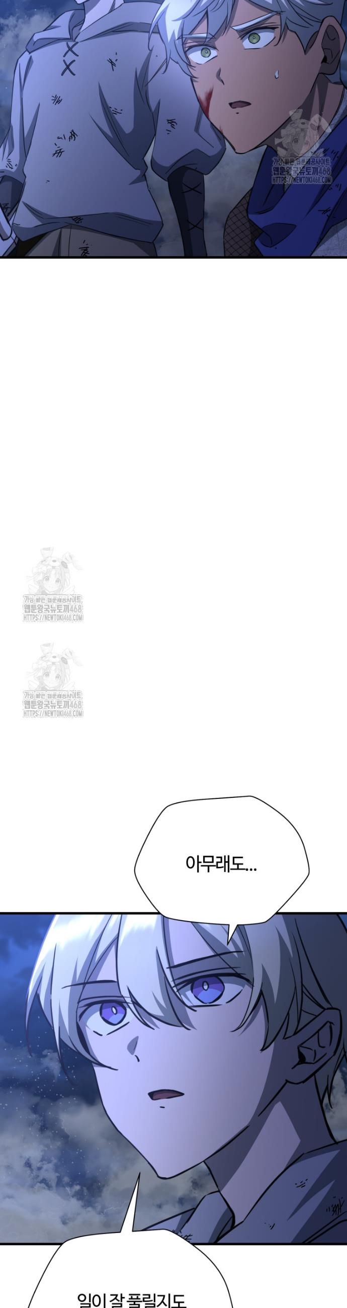 008.jpg