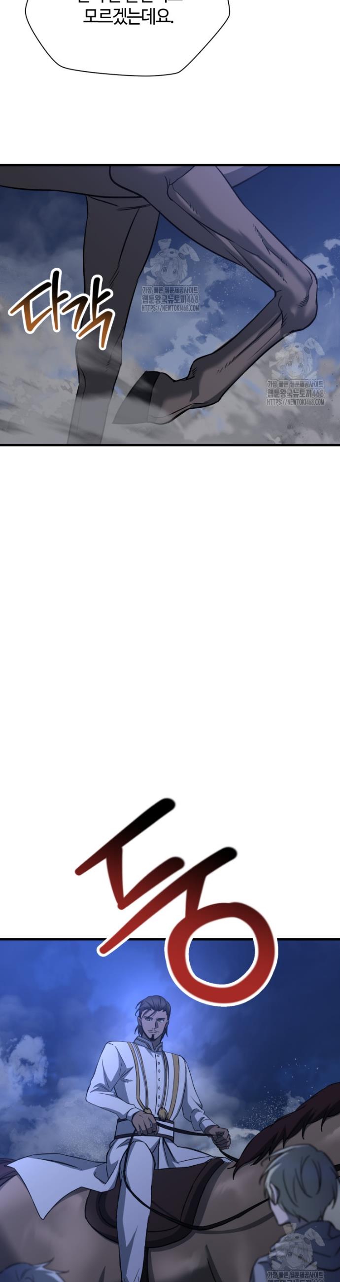 009.jpg