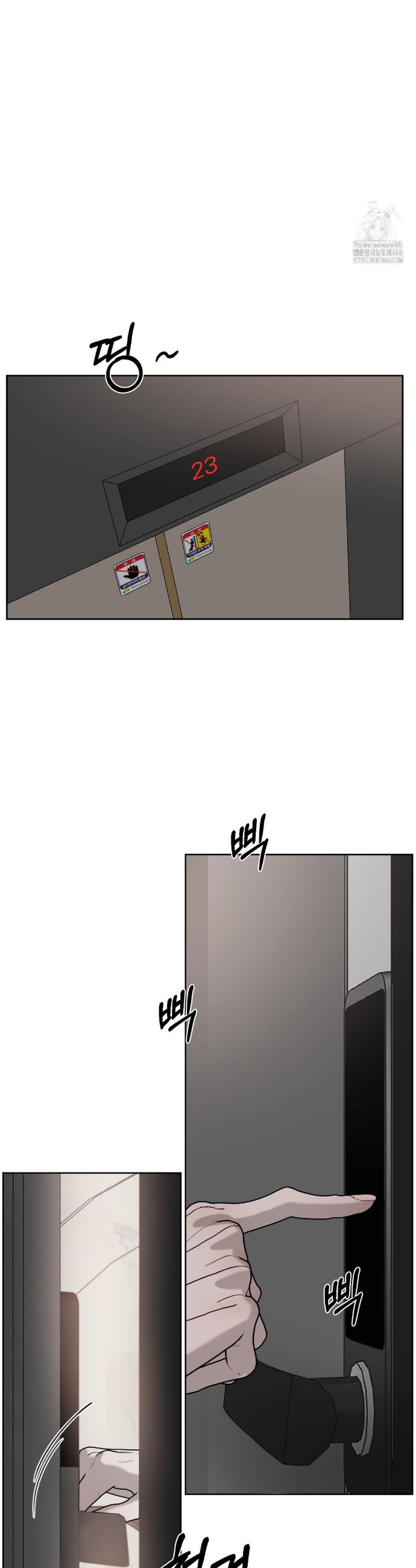 003.jpg