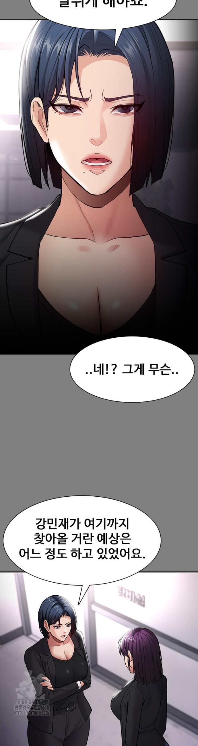 009.jpg