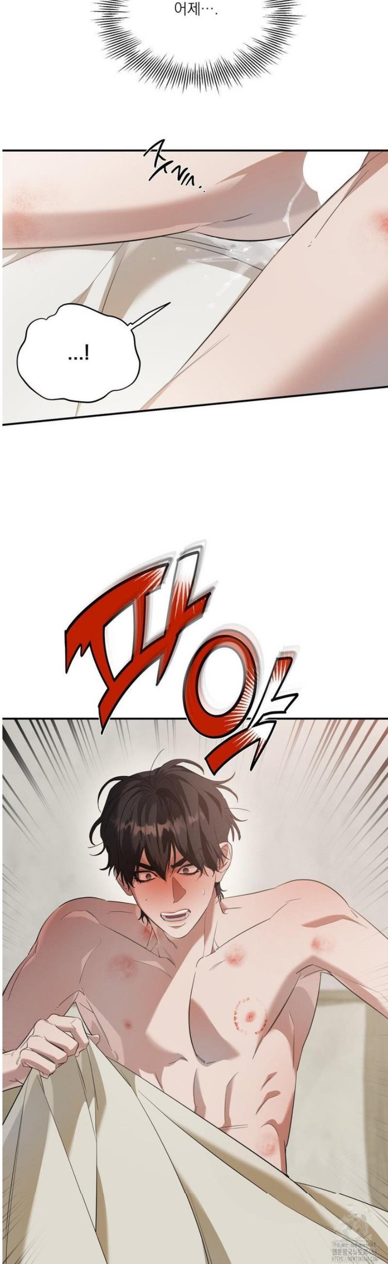 005.jpg