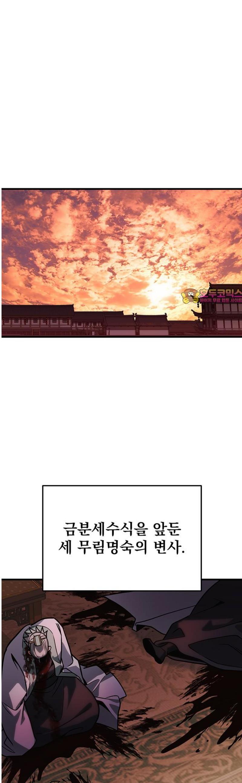 001.jpg