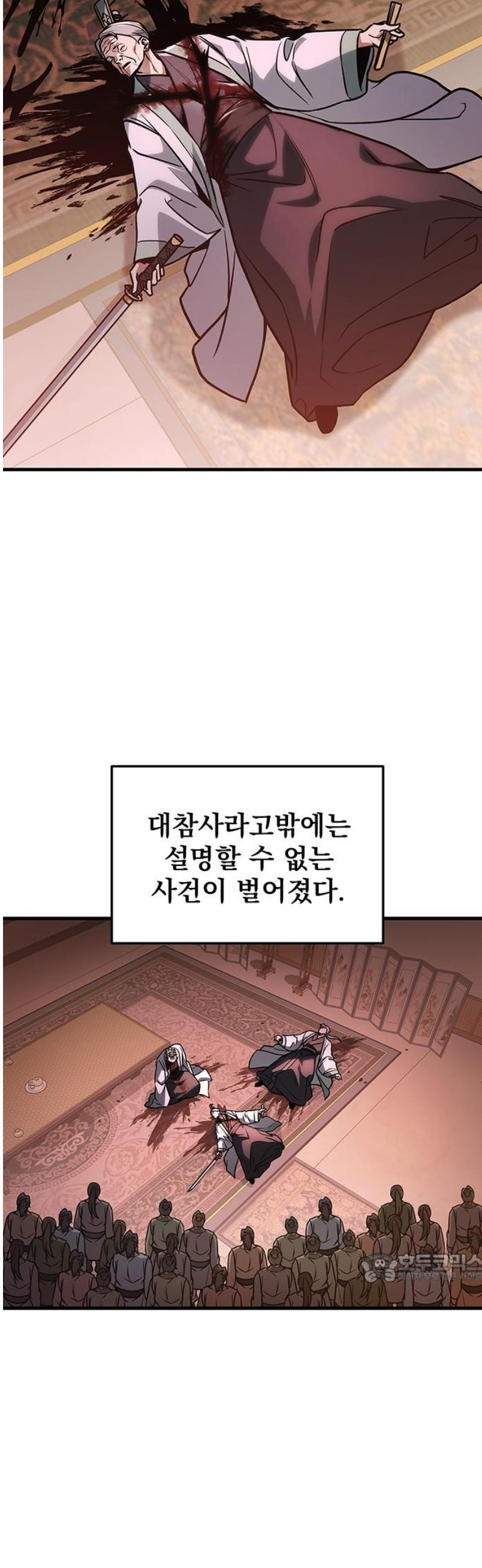 002.jpg