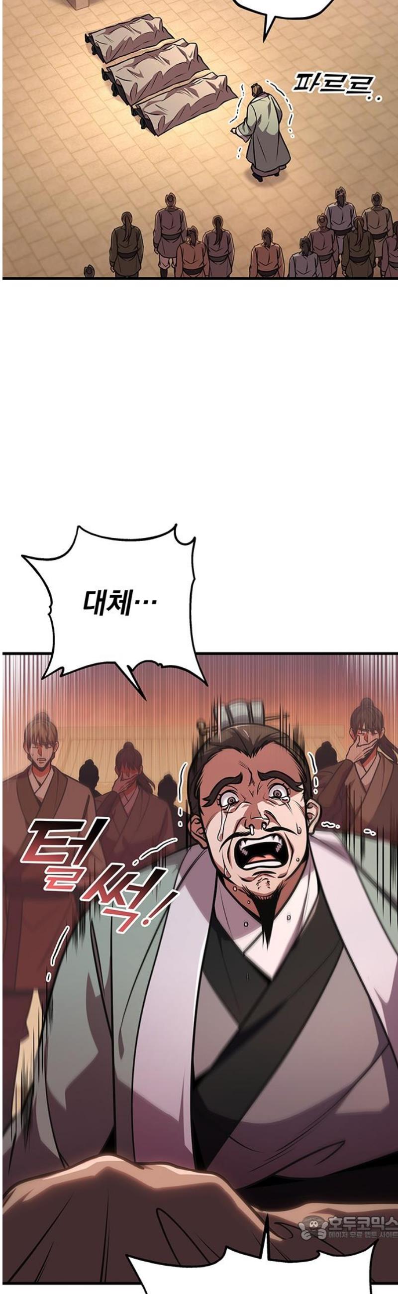 004.jpg