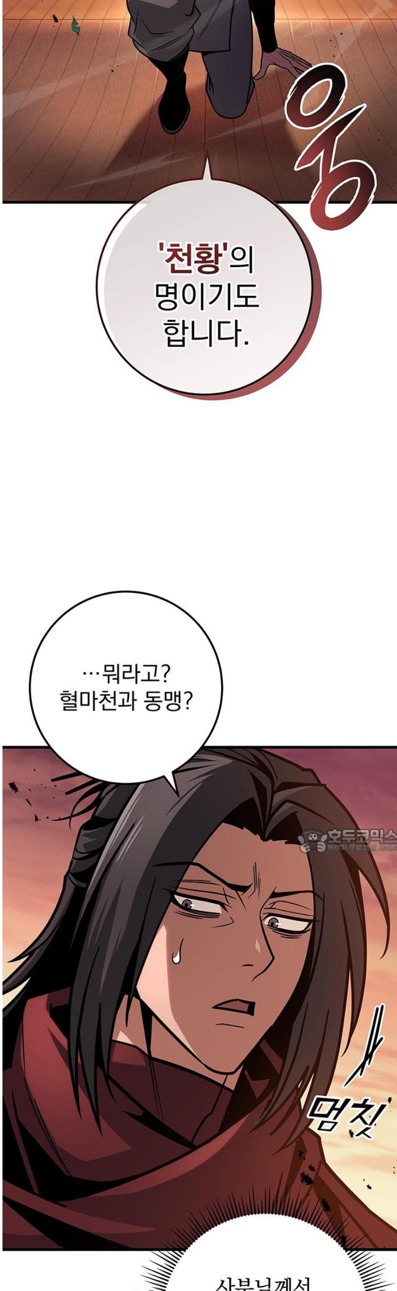 015.jpg