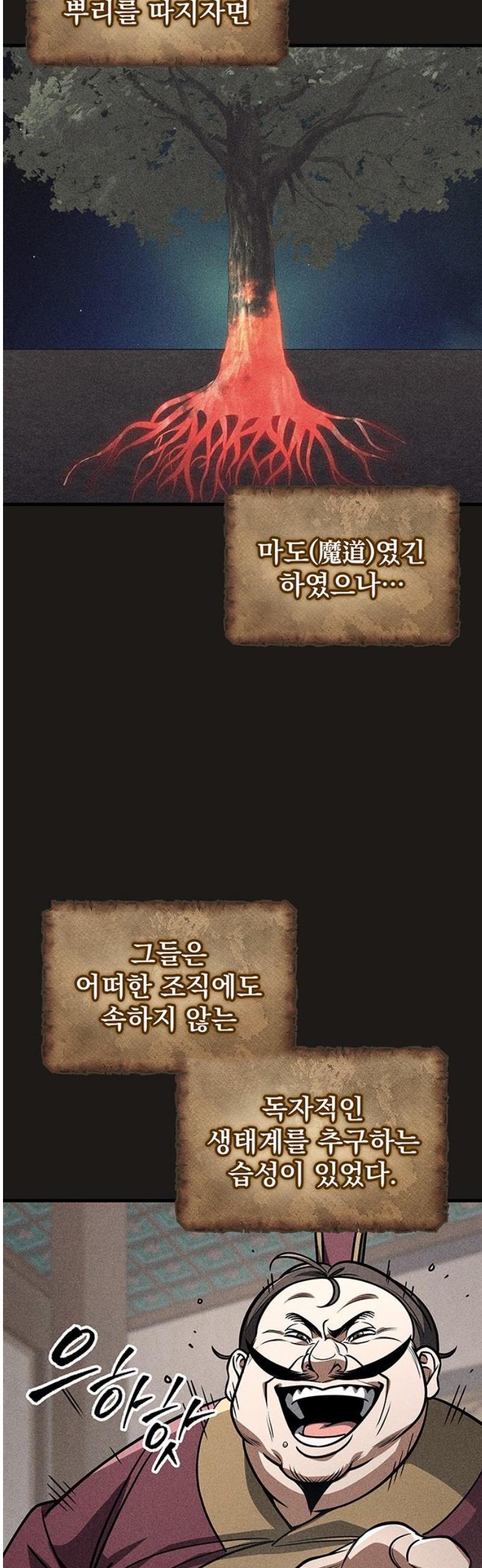 020.jpg