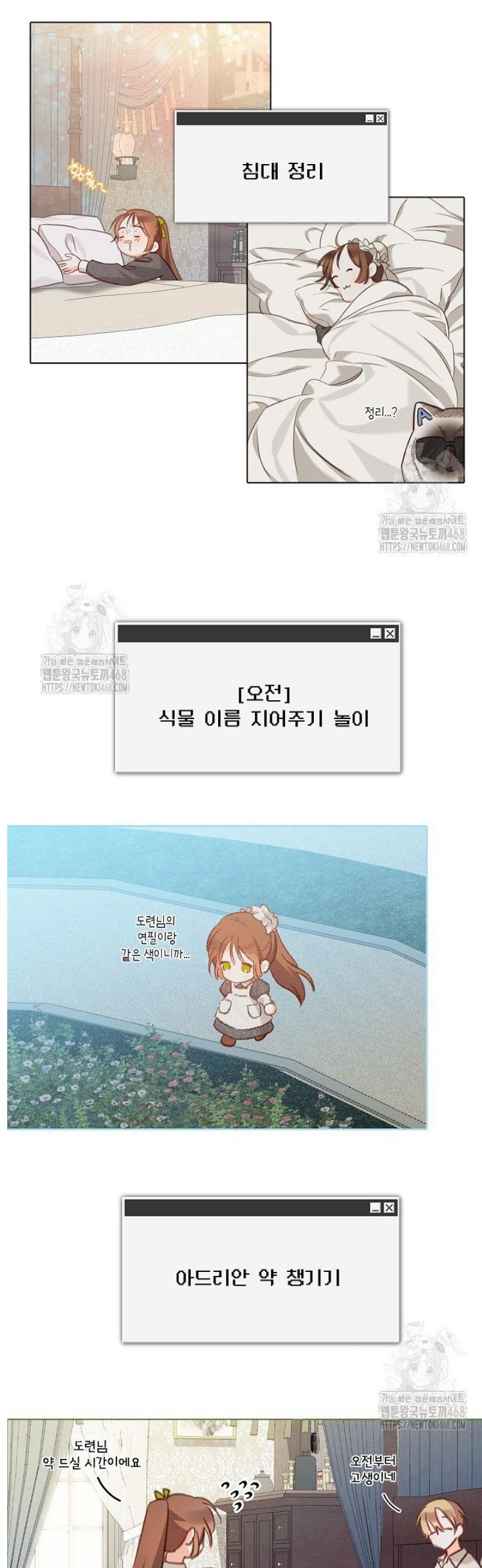 006.jpg