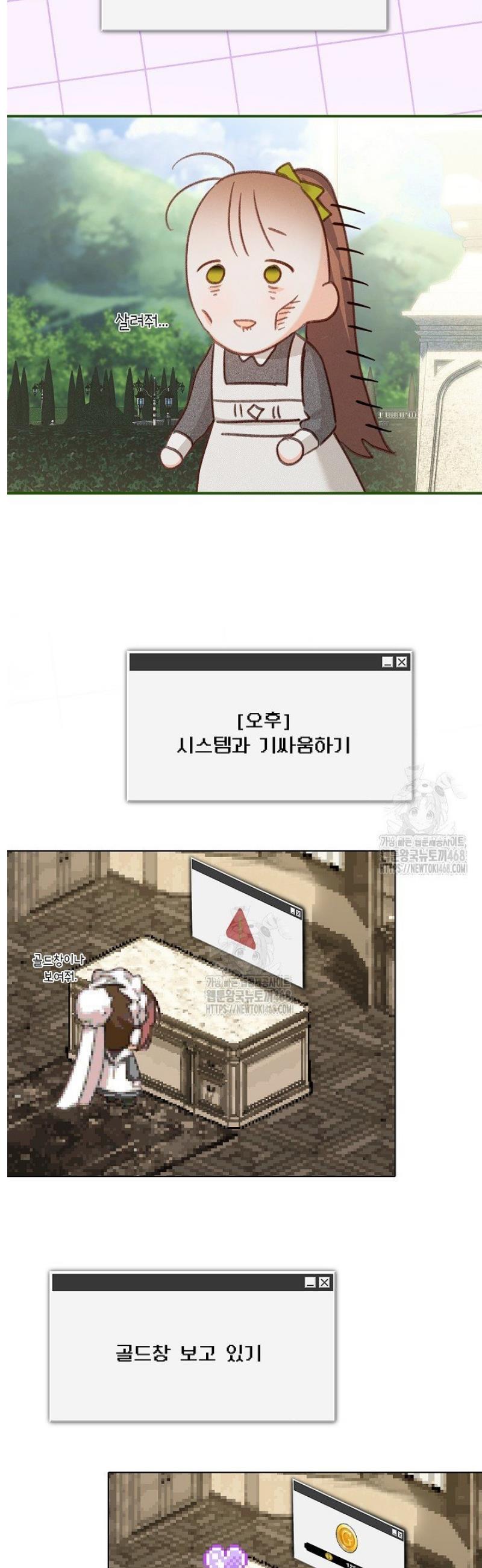 009.jpg