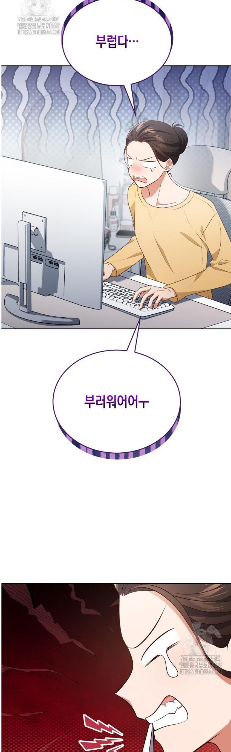 002.jpg