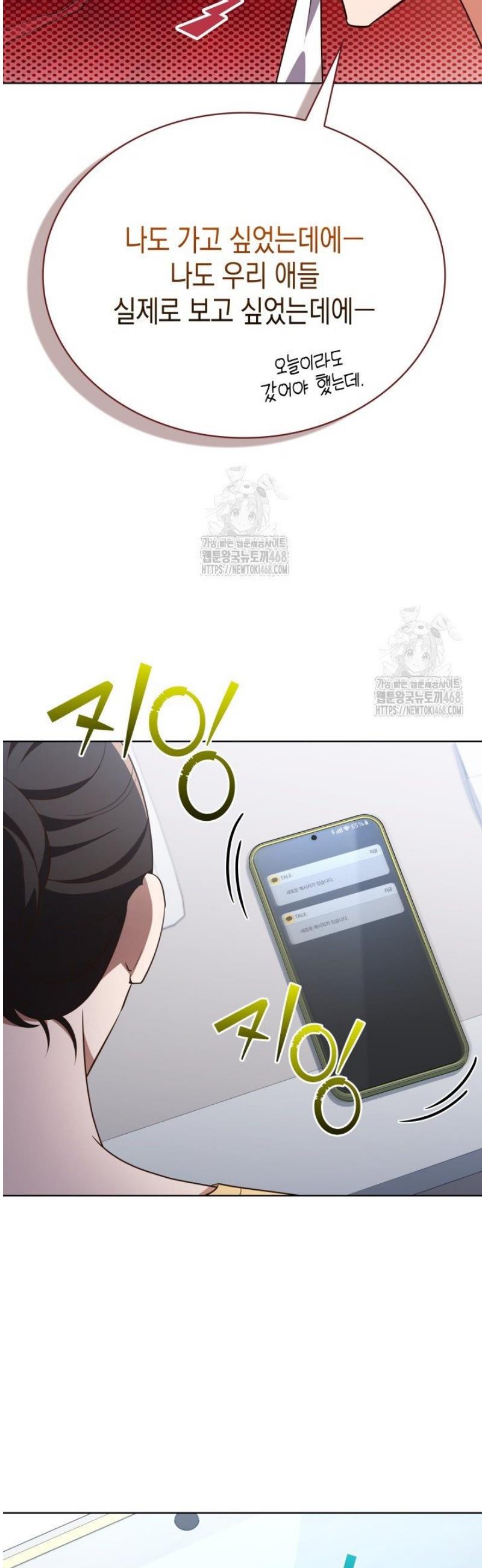 003.jpg