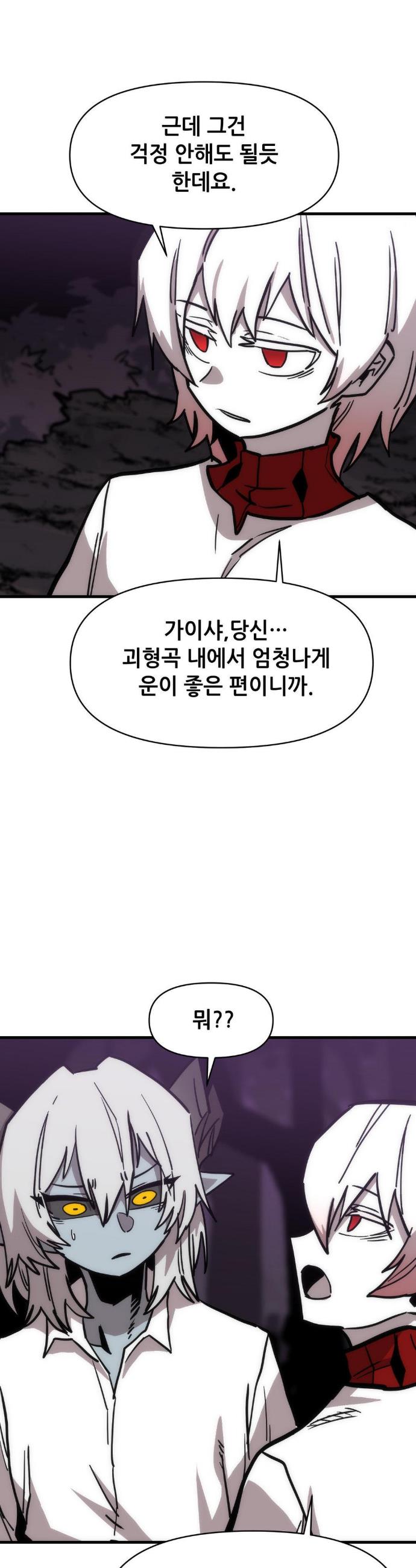 011.jpg