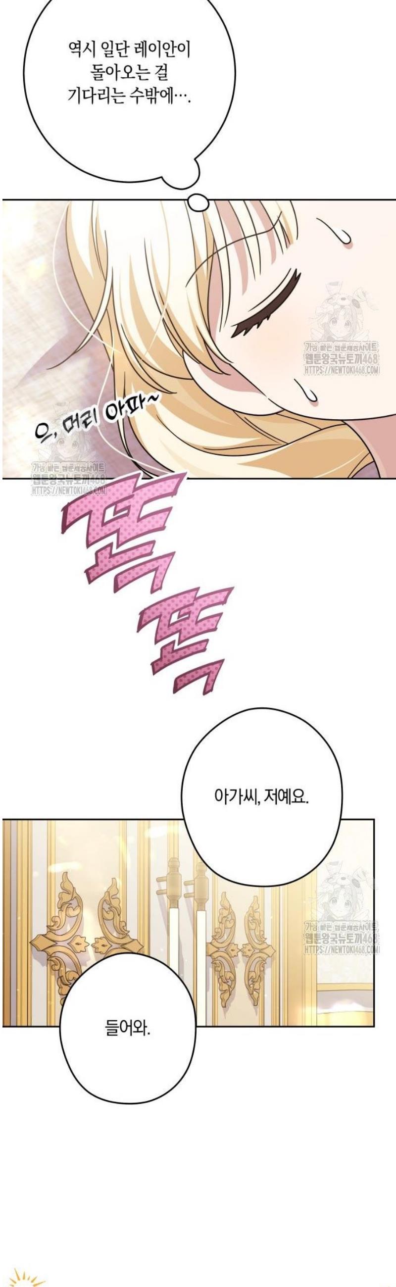 012.jpg