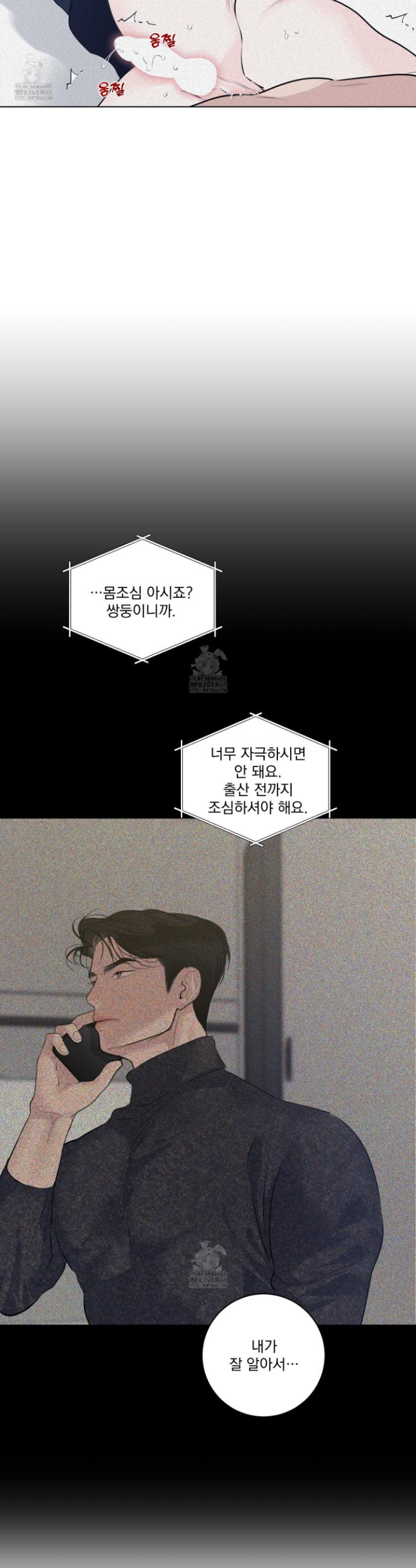 010.jpg