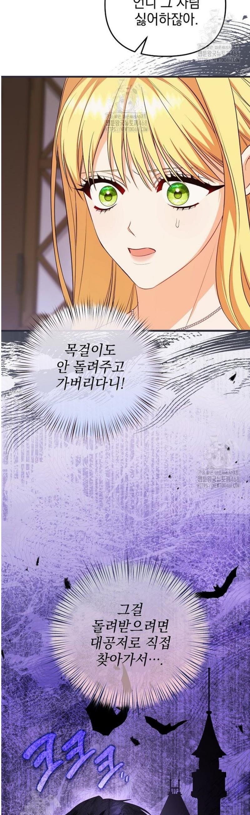 004.jpg