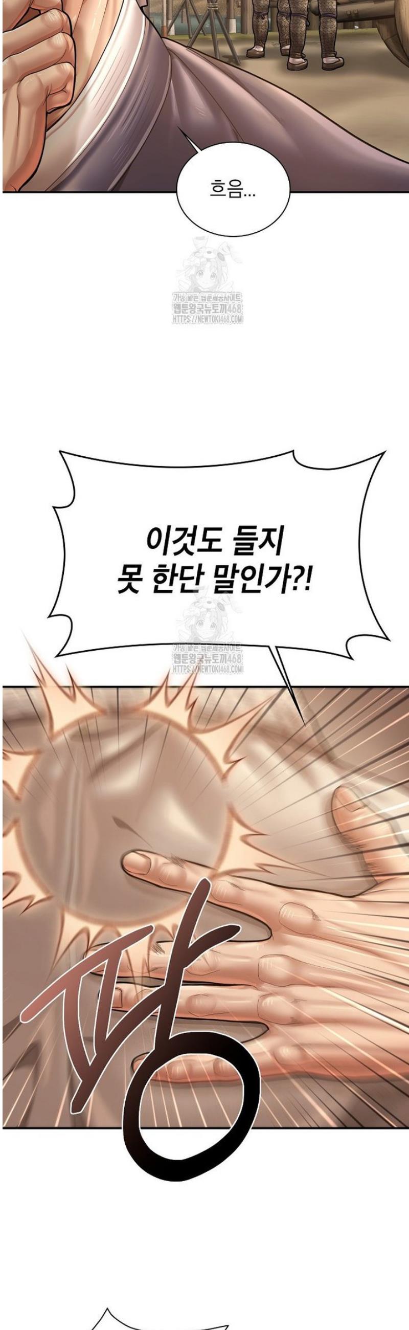 003.jpg