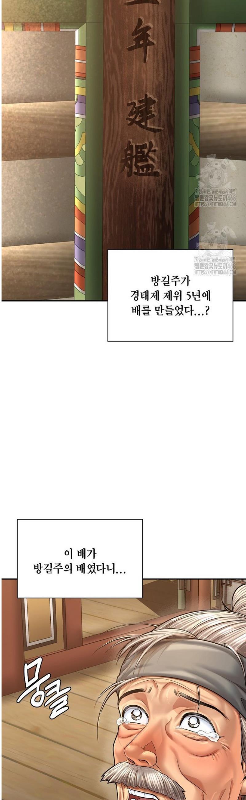 011.jpg