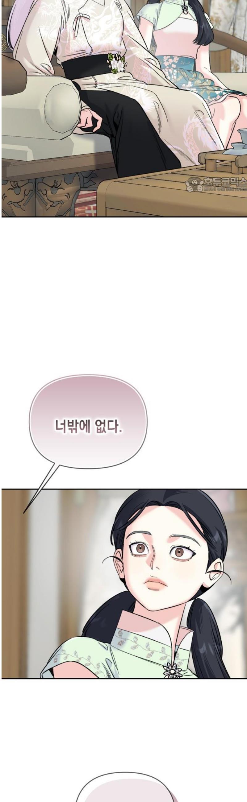 009.jpg