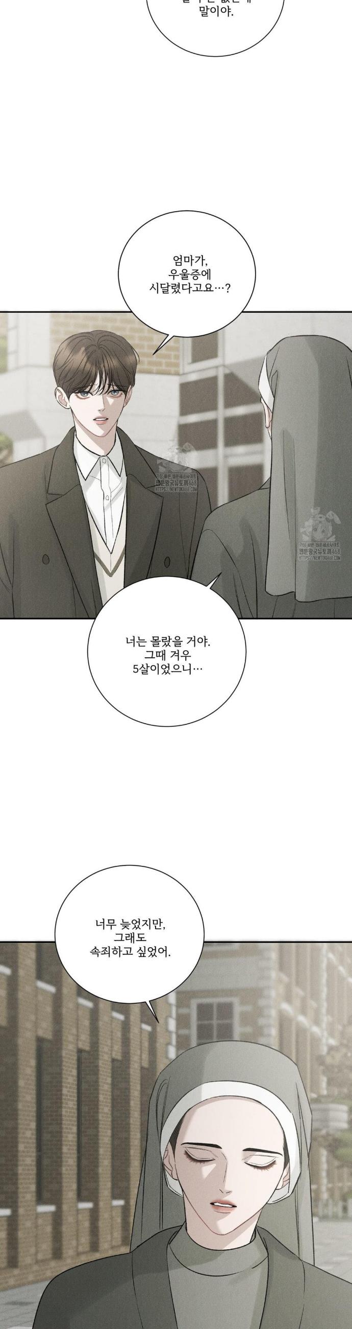 007.jpg