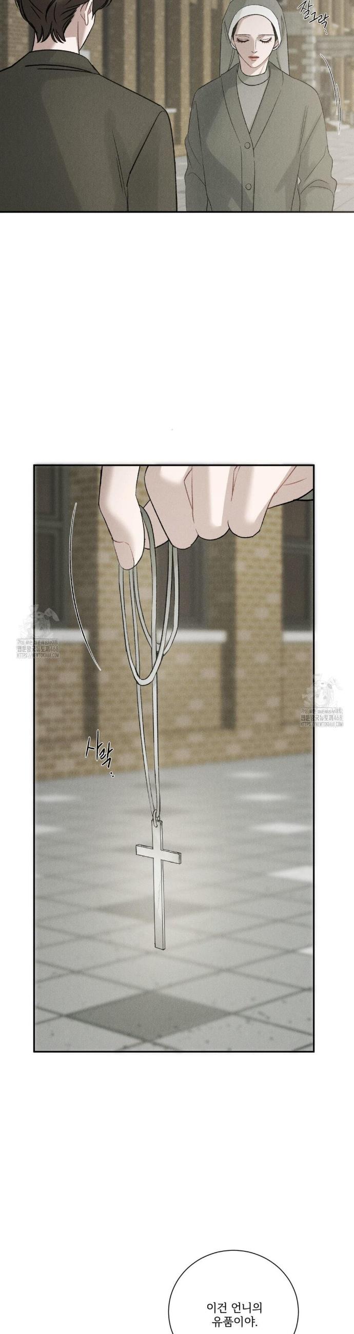 009.jpg