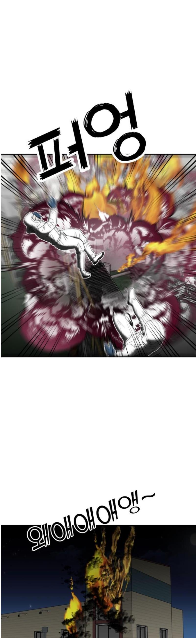 003.jpg