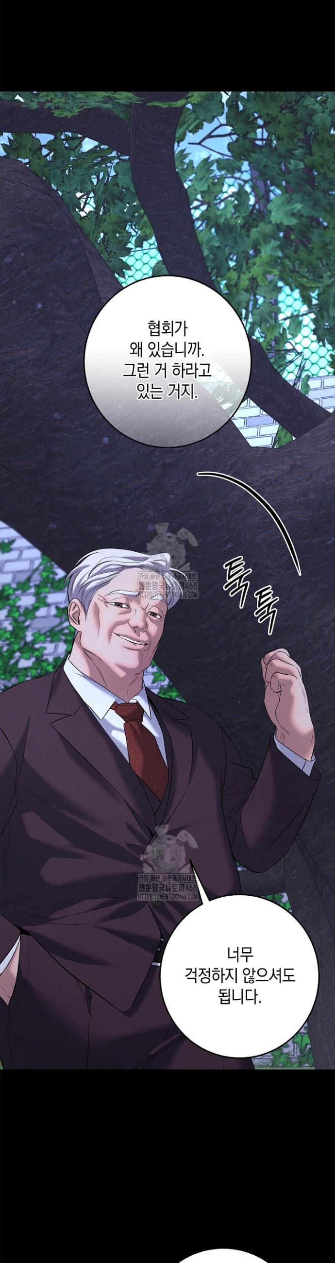 007.jpg