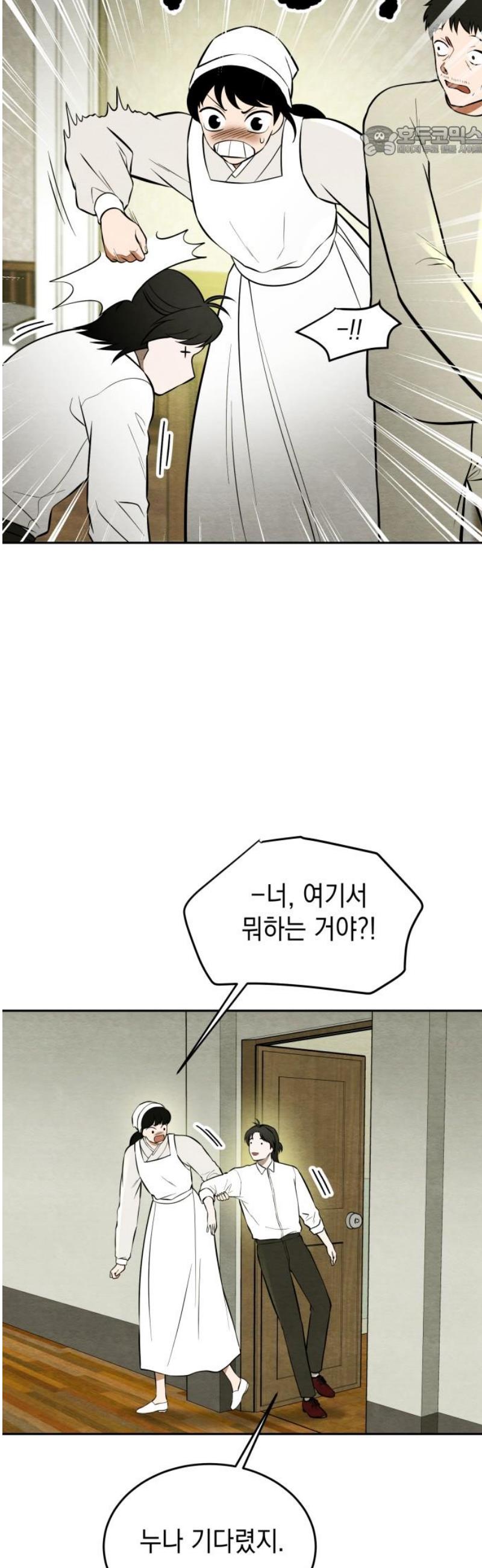 007.jpg