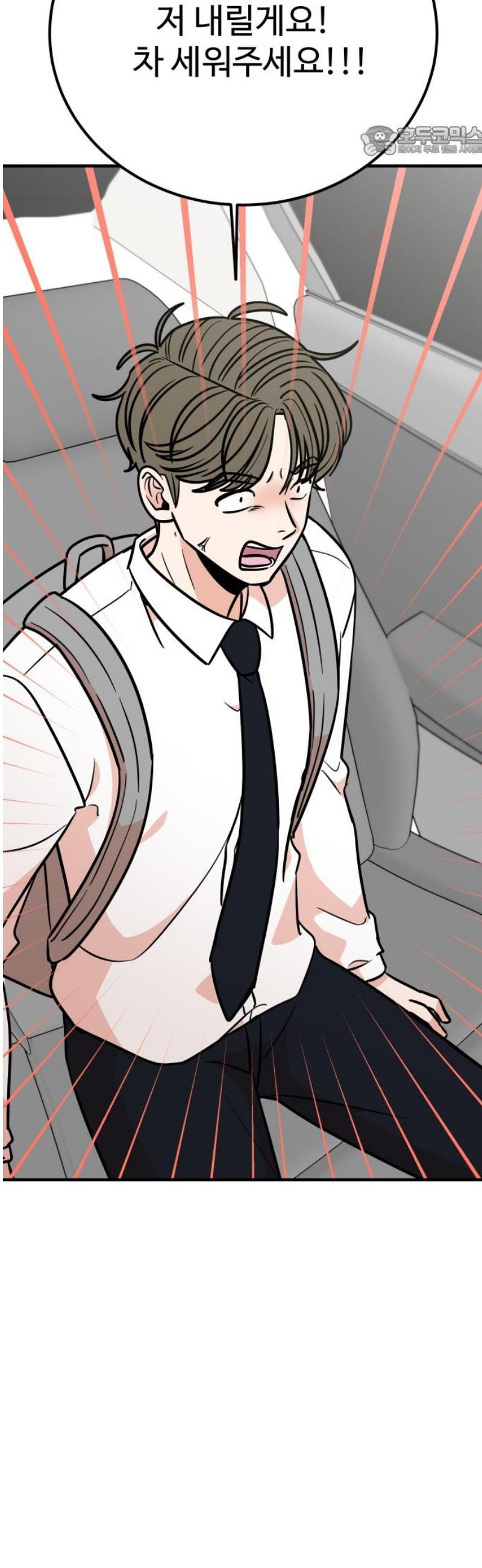 007.jpg