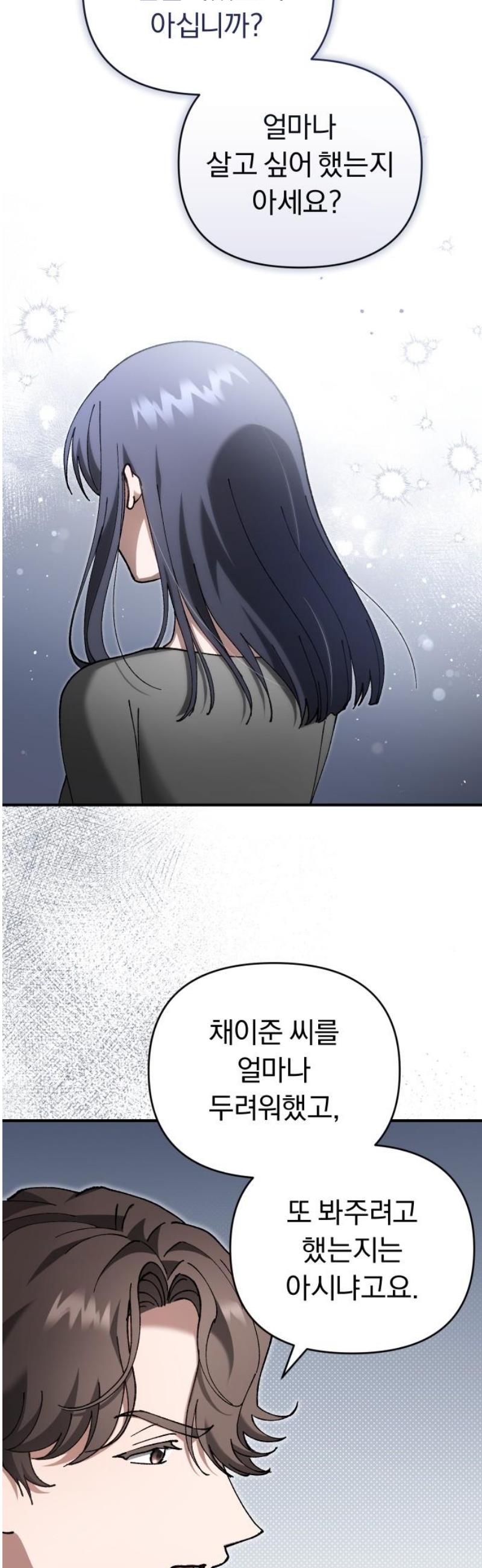 010.jpg