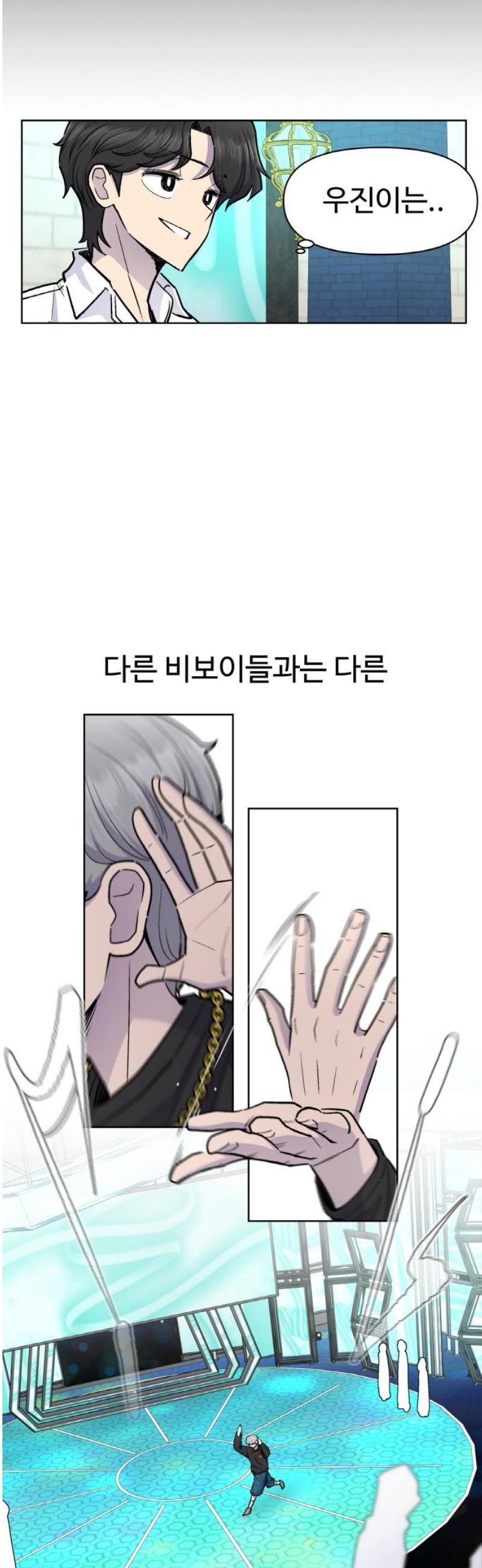 003.jpg