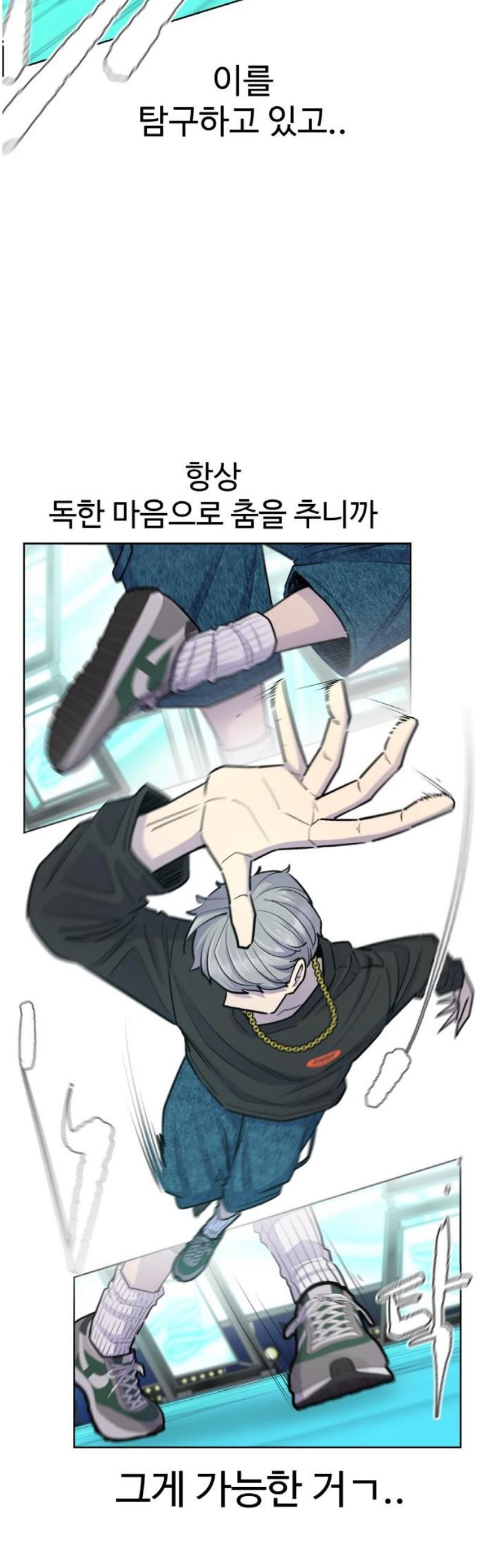 005.jpg