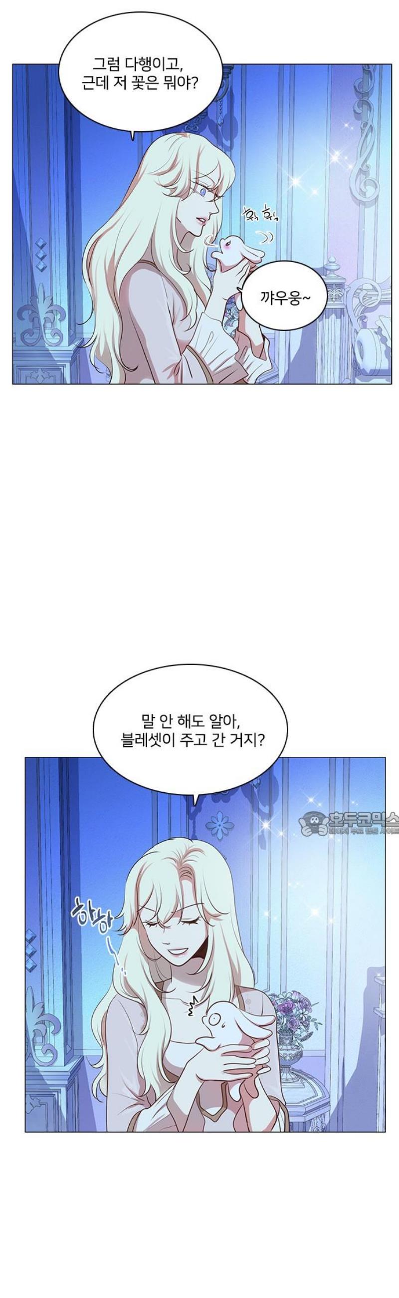 030.jpg