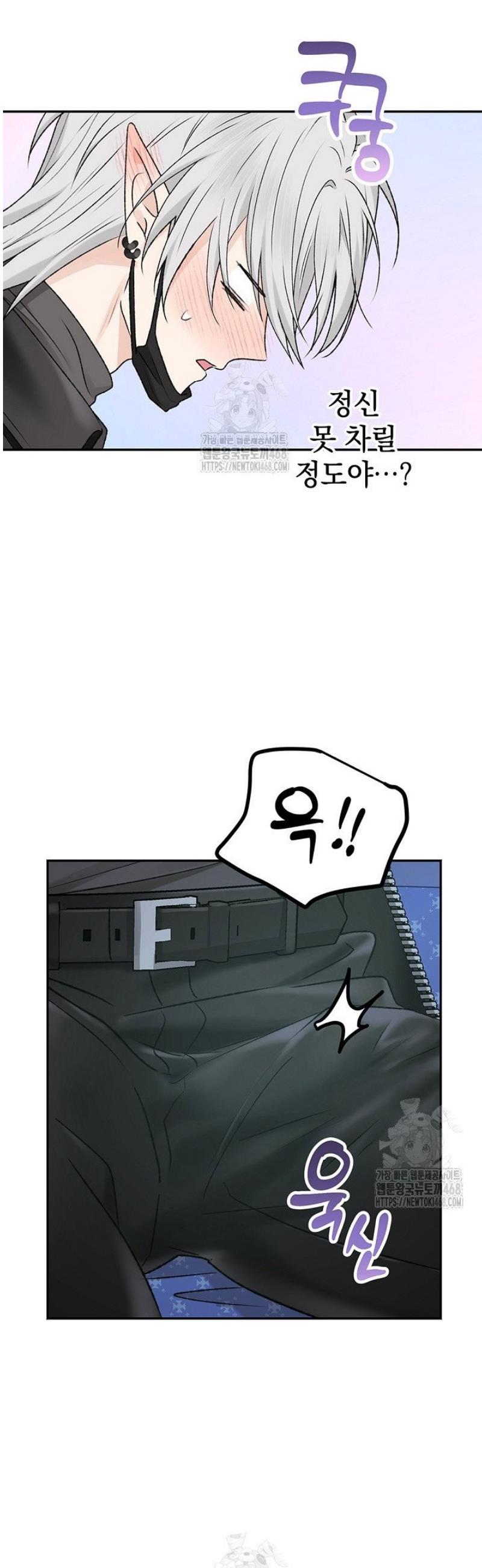 004.jpg