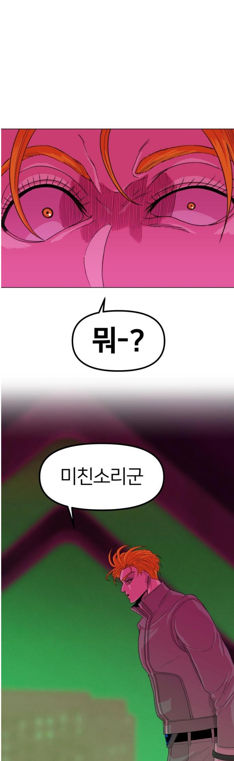 003.jpg