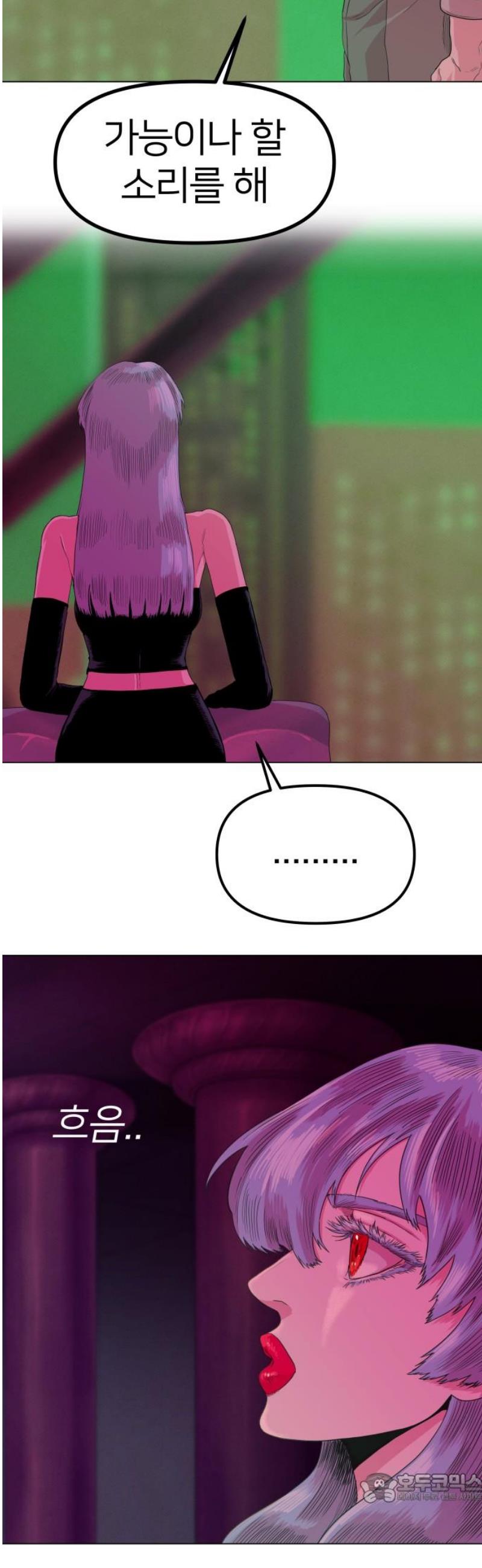 004.jpg