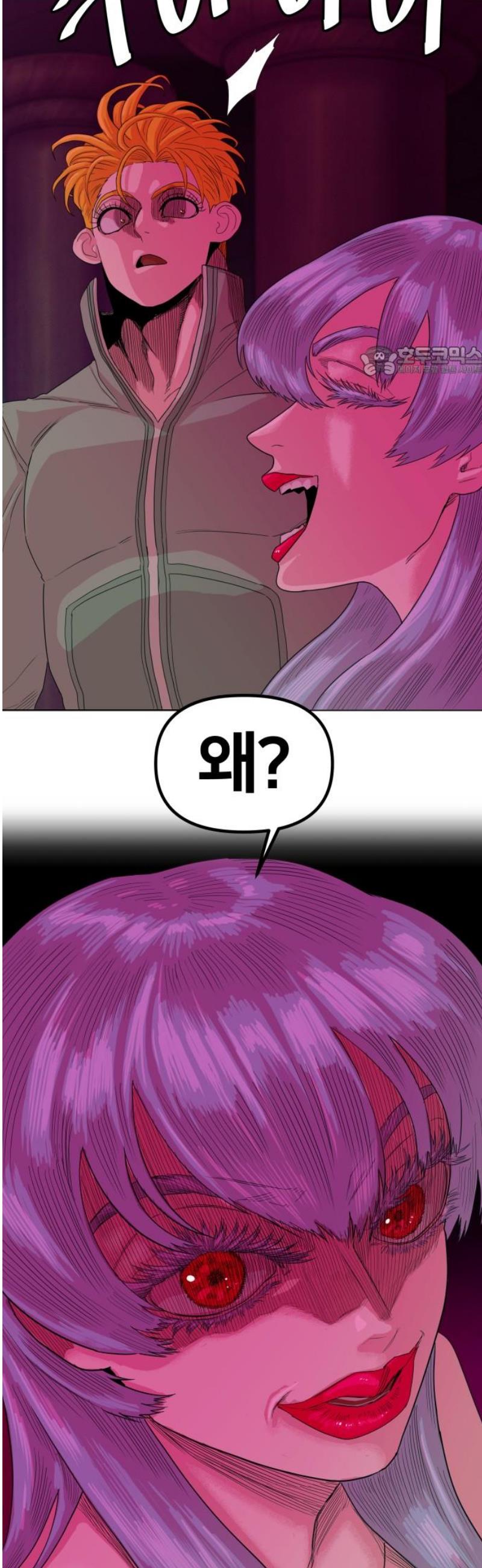 009.jpg