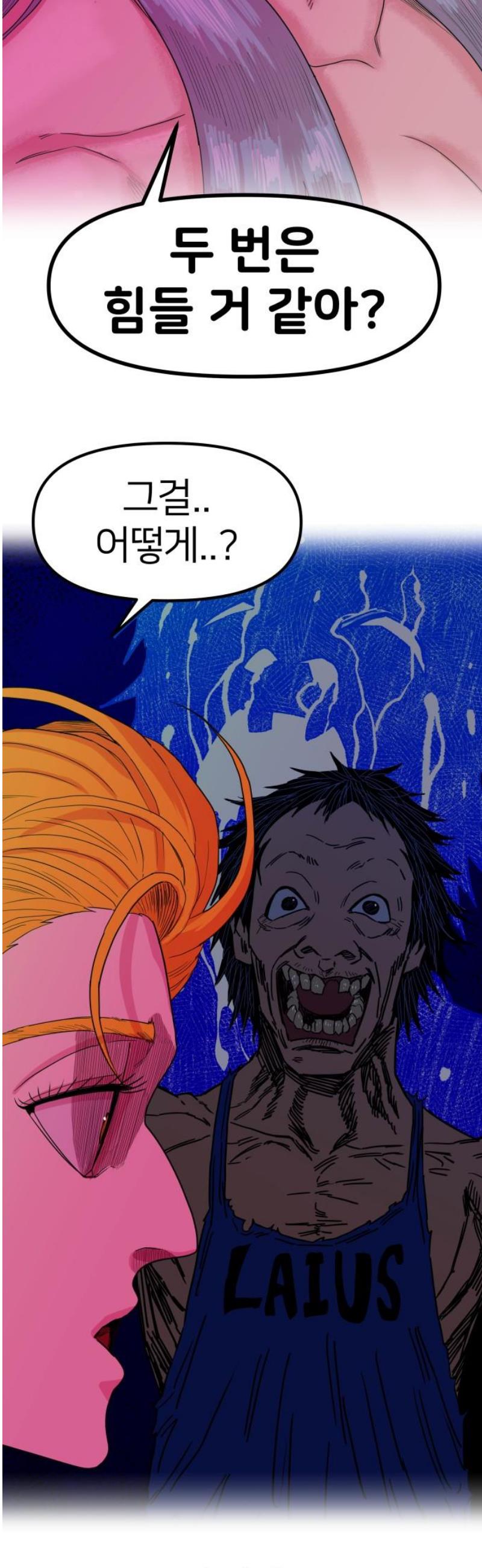 010.jpg
