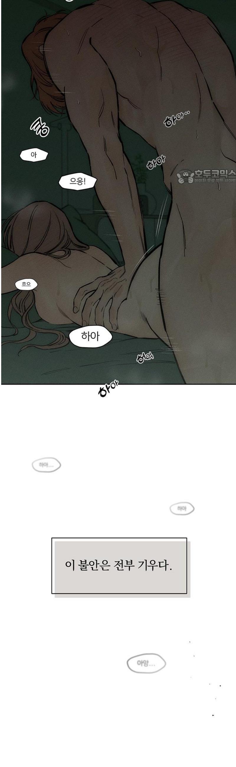 009.jpg