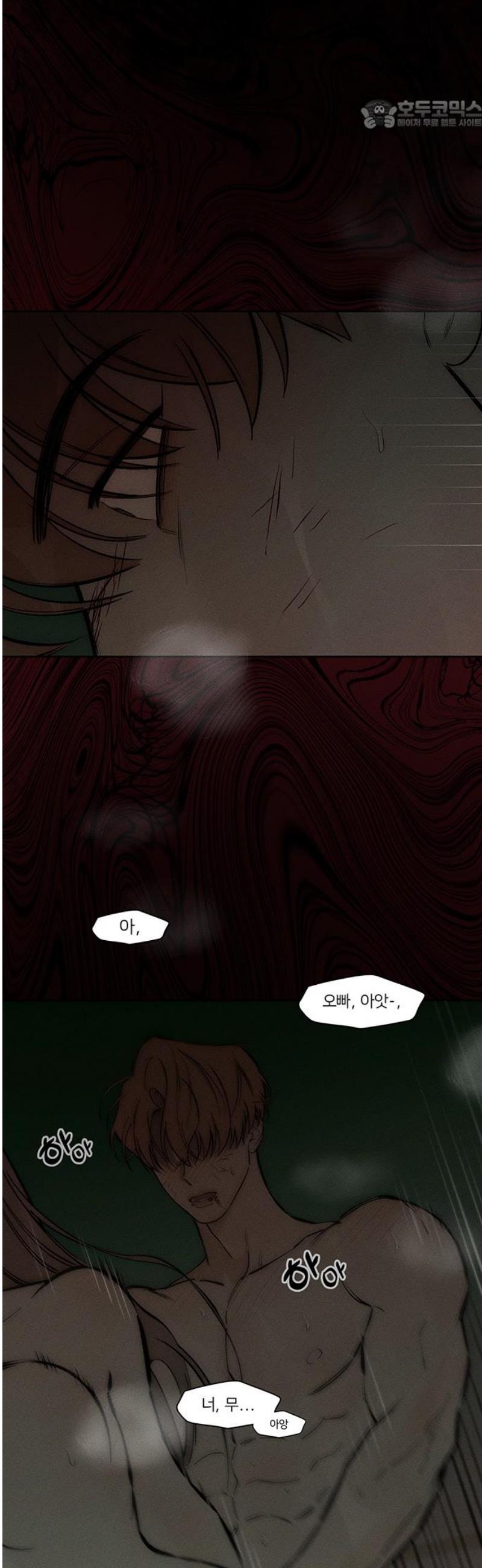 022.jpg