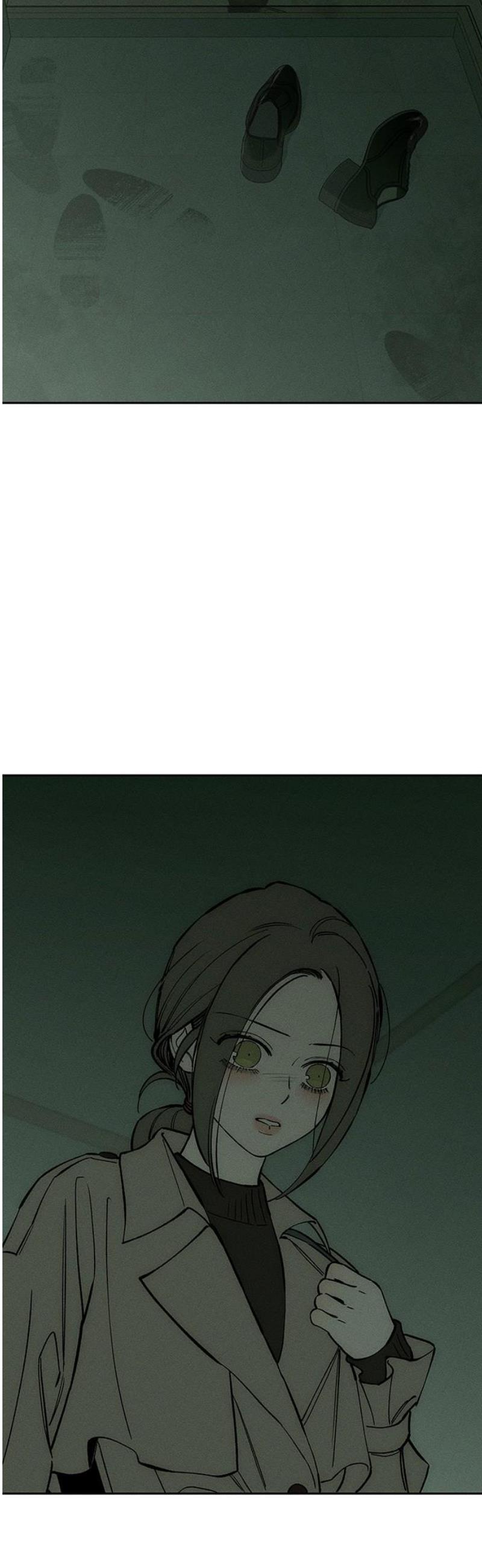 033.jpg