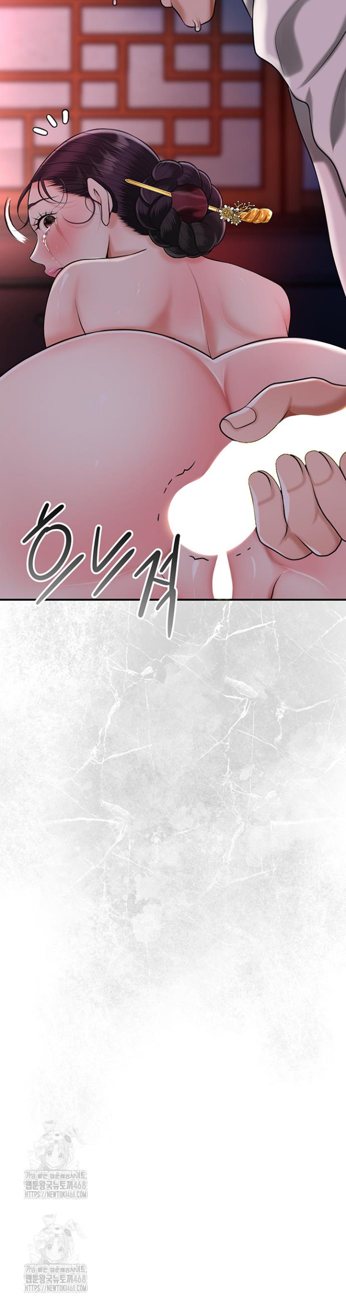 002.jpg