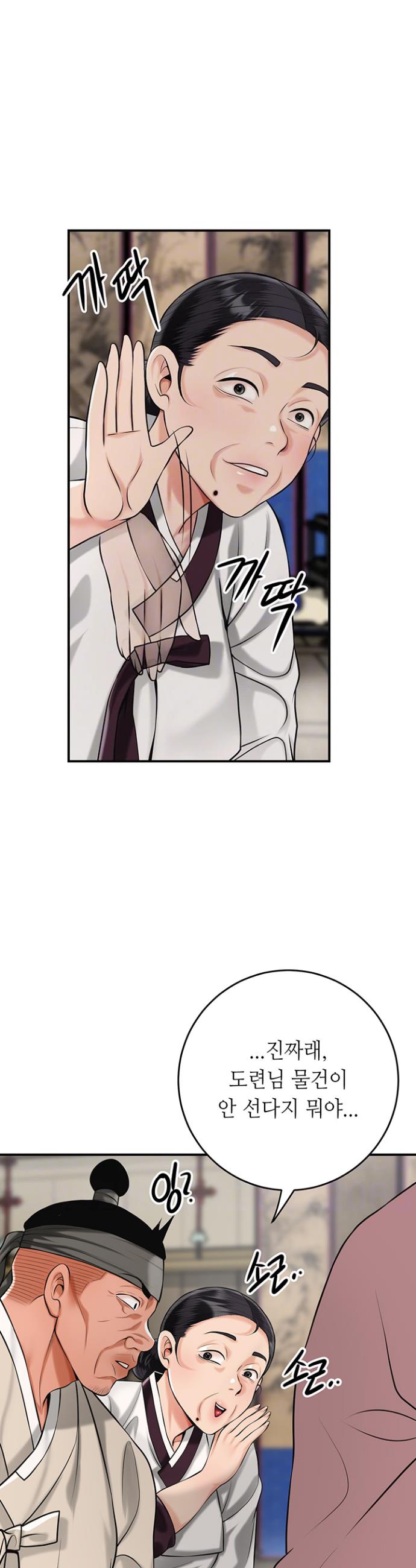 007.jpg