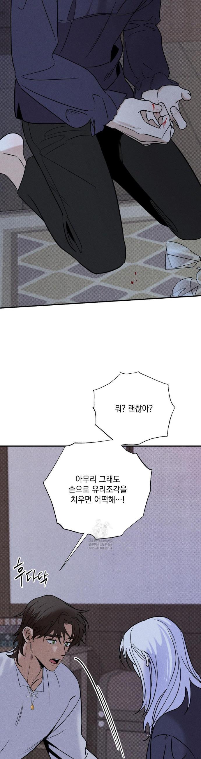 030.jpg