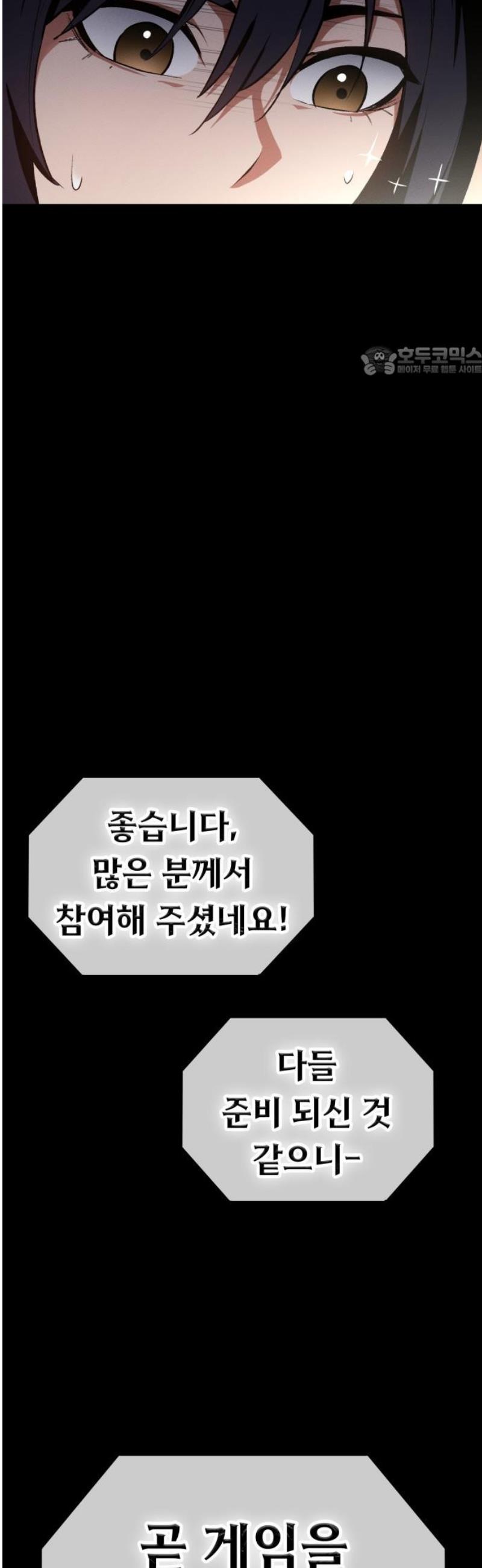 009.jpg