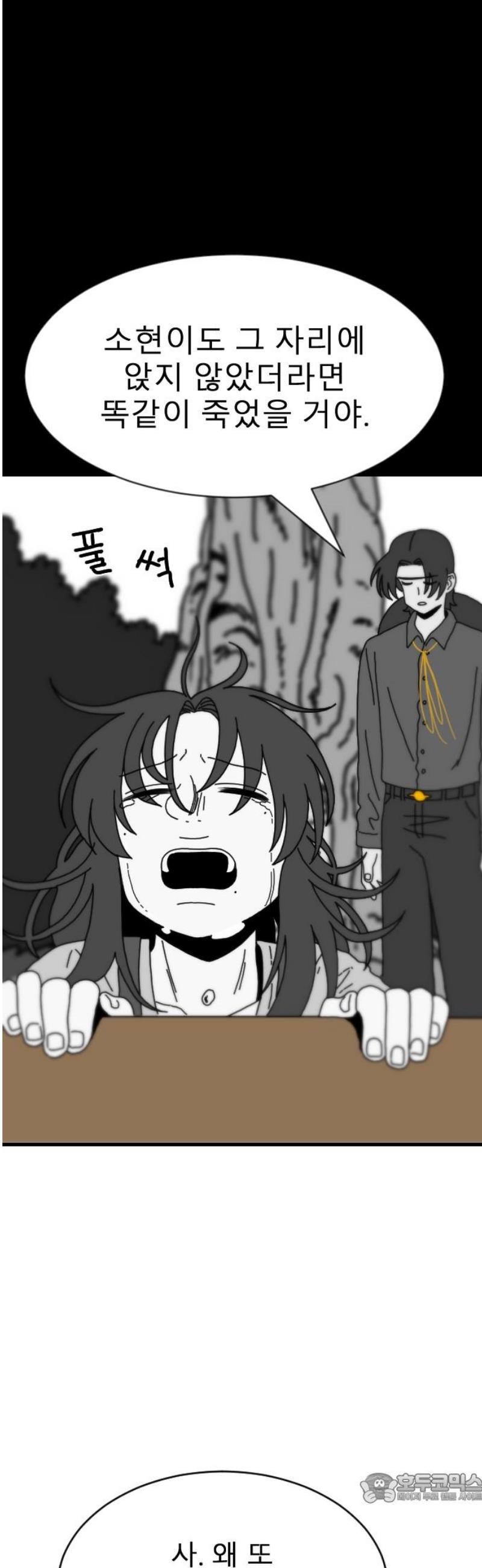 004.jpg