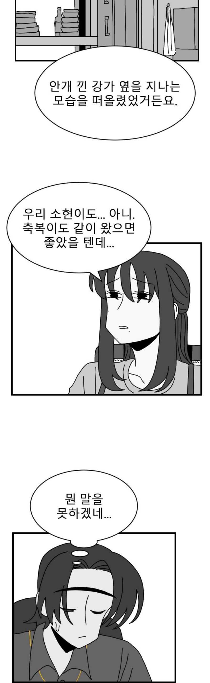 010.jpg