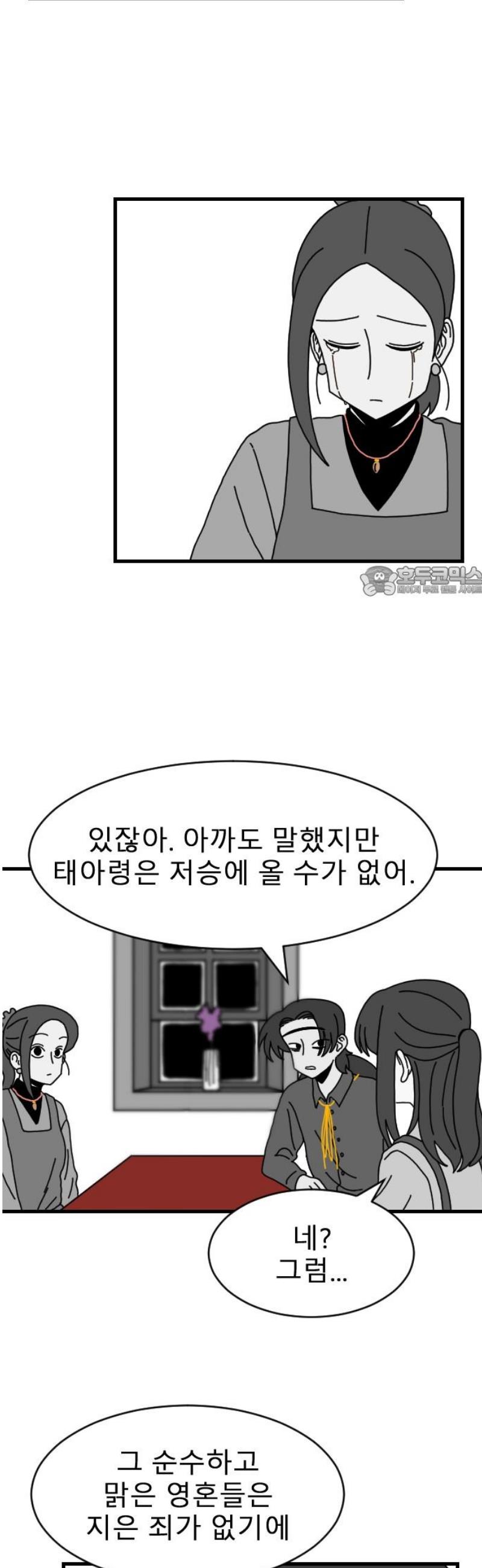 011.jpg