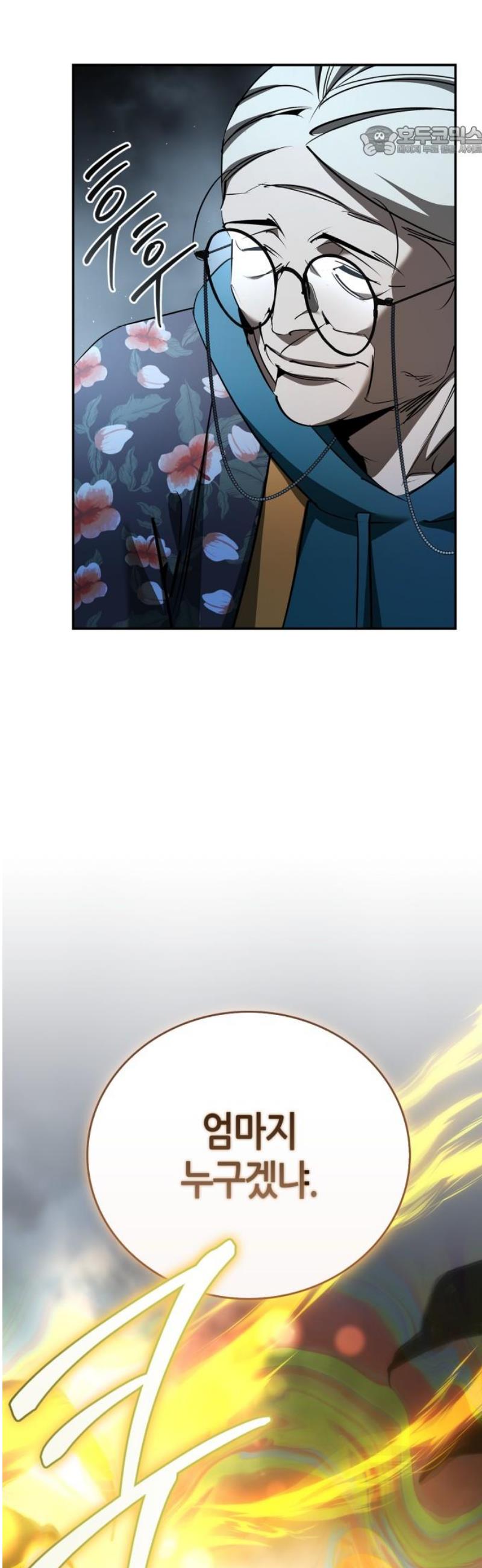 007.jpg